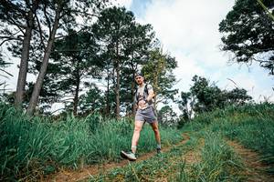 BIB: 
                            <button type="button" onclick="openModal(26009908)" class="btn btn-primary btn-sm float-right btn-popup" data-toggle="modal" data-target=".modal-high-quality">
                        <i class="fas fa-shopping-cart"></i> Add to Cart
                    </button>
                                            <button type="button" onclick="isThisMe(26009908, true)" class="btn btn-success btn-sm float-right btn-popup btn-isme hidden" data-toggle="tooltip" data-placement="bottom" title="นี่คือรูปของคุณใช่ไหม คลิกที่นี่เพื่อเอาเข้าอัลบั้ม">
                        <i class="fas fa-plus"></i> Add to album
                    </button>
                    <button type="button" onclick="isThisMe(26009908, false)" class="btn btn-warning btn-sm float-right btn-popup btn-isnotme hidden">
                        <i class="fas fa-ban"></i> Remove from album
                    </button>